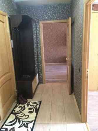 Сдам двухкомнатную квартиру желательно на длительный срок. Киевский район, обл. Травматология(54вк.м Донецк