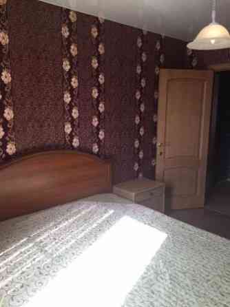 Сдам двухкомнатную квартиру желательно на длительный срок. Киевский район, обл. Травматология(54вк.м Донецк