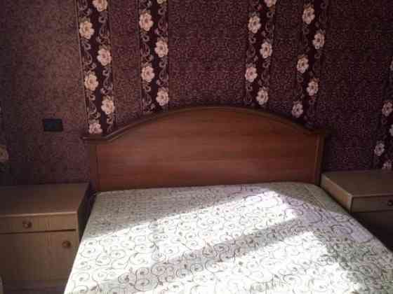 Сдам двухкомнатную квартиру желательно на длительный срок. Киевский район, обл. Травматология(54вк.м Донецк