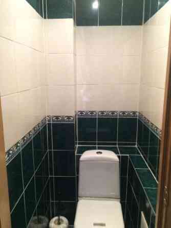 Сдам двухкомнатную квартиру желательно на длительный срок. Киевский район, обл. Травматология(54вк.м Донецк