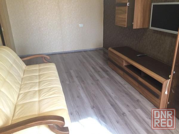 Сдам двухкомнатную квартиру желательно на длительный срок. Киевский район, обл. Травматология(54вк.м Донецк - изображение 2