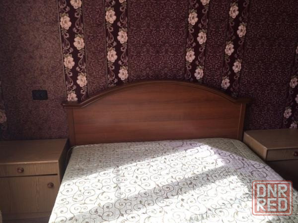 Сдам двухкомнатную квартиру желательно на длительный срок. Киевский район, обл. Травматология(54вк.м Донецк - изображение 4