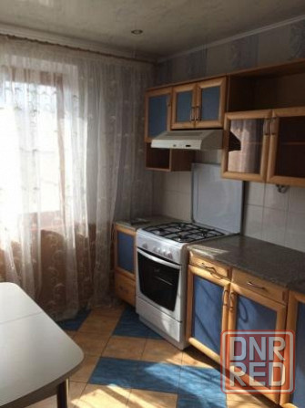 Сдам двухкомнатную квартиру желательно на длительный срок. Киевский район, обл. Травматология(54вк.м Донецк - изображение 8