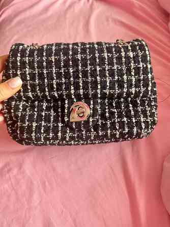 Сумочка Донецк