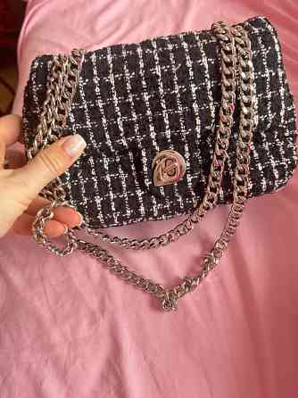 Сумочка Донецк