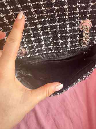 Сумочка Донецк