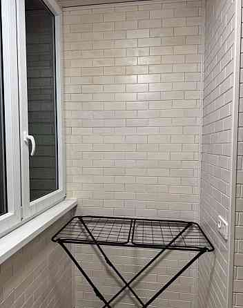 Сдается комфортная двухкомнатная квартира в Киевском районе по улица Артёме, ориентир Донбасс Арена. Донецк