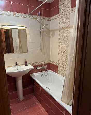 Сдается комфортная двухкомнатная квартира в Киевском районе по улица Артёме, ориентир Донбасс Арена. Донецк