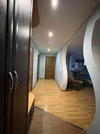 3-к квартира, 65 м2, 9/12 эт. Мариуполь