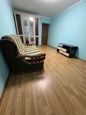 3-к квартира, 65 м2, 9/12 эт. Мариуполь