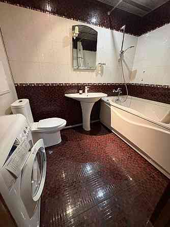 3-к квартира, 65 м2, 9/12 эт. Мариуполь