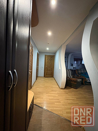 3-к квартира, 65 м2, 9/12 эт. Мариуполь - изображение 5