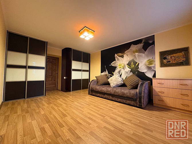 3-к квартира, 65 м2, 9/12 эт. Мариуполь - изображение 1