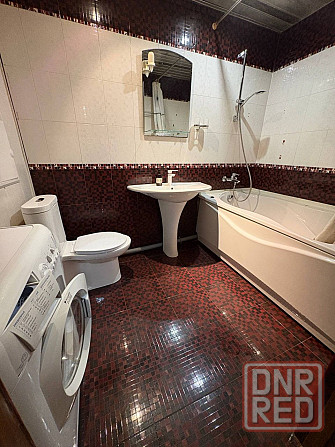 3-к квартира, 65 м2, 9/12 эт. Мариуполь - изображение 4