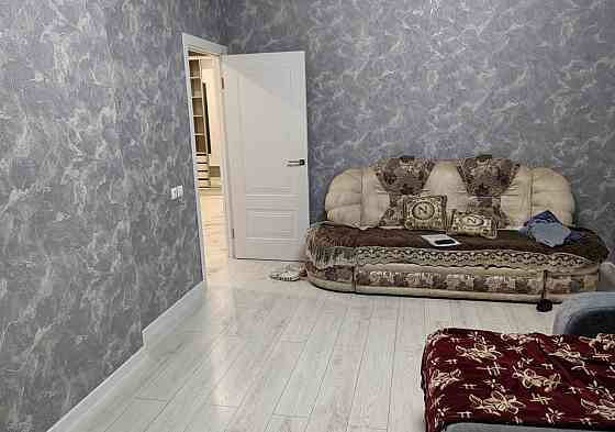 Сдается 2-х комнатная квартира в Ворошиловском районе по улице Постышева Донецк