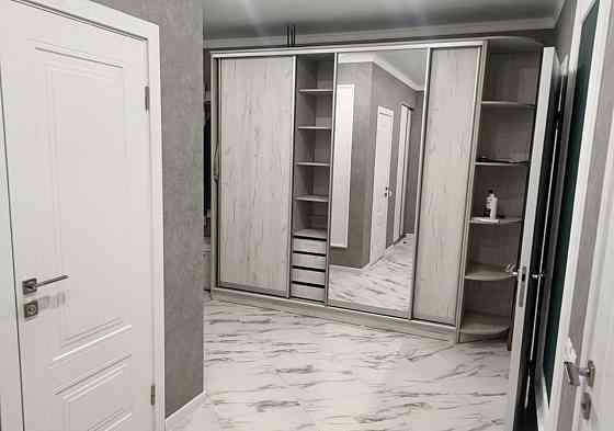 Сдается 2-х комнатная квартира в Ворошиловском районе по улице Постышева Донецк