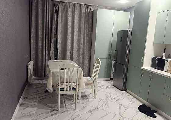 Сдается 2-х комнатная квартира в Ворошиловском районе по улице Постышева Донецк