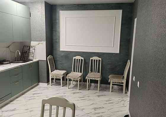 Сдается 2-х комнатная квартира в Ворошиловском районе по улице Постышева Донецк