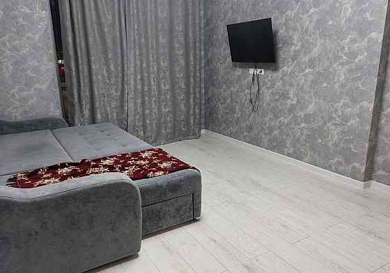 Сдается 2-х комнатная квартира в Ворошиловском районе по улице Постышева Донецк