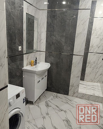 Сдается 2-х комнатная квартира в Ворошиловском районе по улице Постышева Донецк - изображение 7