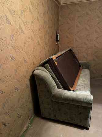 Продам диван Донецк