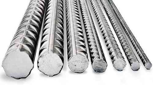 Арматура в Донецке Донецк