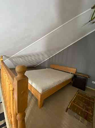 Сдается 1-комнатный дом. Донецк