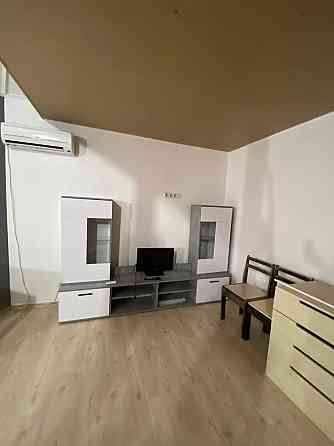 Сдается 1-комнатный дом. Донецк