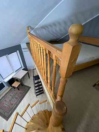 Сдается 1-комнатный дом. Донецк