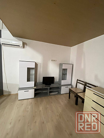 Сдается 1-комнатный дом. Донецк - изображение 2