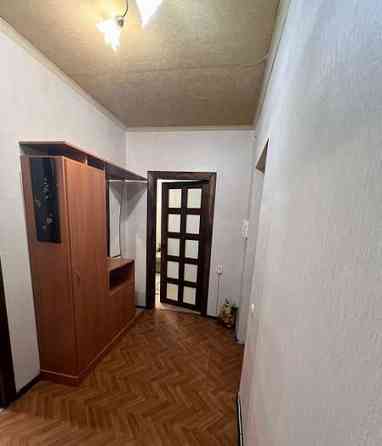 Сдается 2х комнатная квартира в Будённовском р-не, мкр-н Донской, ул. Независимости. Донецк