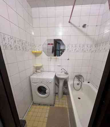 Сдается 2х комнатная квартира в Будённовском р-не, мкр-н Донской, ул. Независимости. Донецк