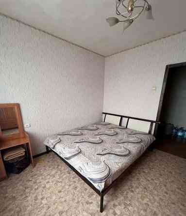 Сдается 2х комнатная квартира в Будённовском р-не, мкр-н Донской, ул. Независимости. Донецк