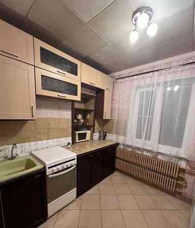 Сдается 2х комнатная квартира в Будённовском р-не, мкр-н Донской, ул. Независимости. Донецк