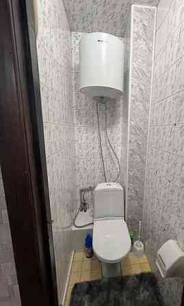 Сдается 2х комнатная квартира в Будённовском р-не, мкр-н Донской, ул. Независимости. Донецк