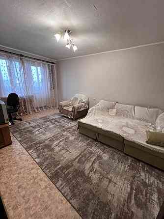 Сдается 2х комнатная квартира в Будённовском р-не, мкр-н Донской, ул. Независимости. Донецк