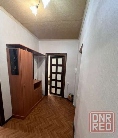 Сдается 2х комнатная квартира в Будённовском р-не, мкр-н Донской, ул. Независимости. Донецк - изображение 6