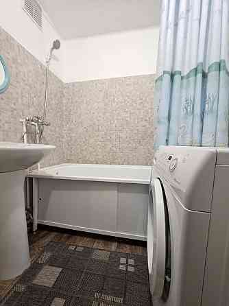 Сдам однушку в Мариуполе Мариуполь