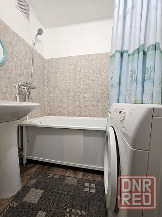 Сдам однушку в Мариуполе Мариуполь - изображение 3