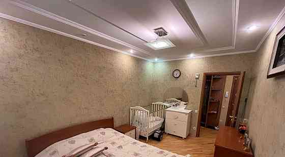 Сдается 2-х комнатная квартира в Калининском районе ориентир Детская областная Донецк