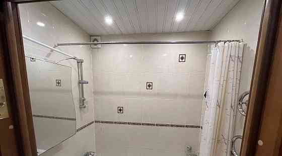 Сдается 2-х комнатная квартира в Калининском районе ориентир Детская областная Донецк