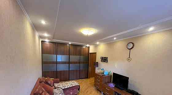 Сдается 2-х комнатная квартира в Калининском районе ориентир Детская областная Донецк