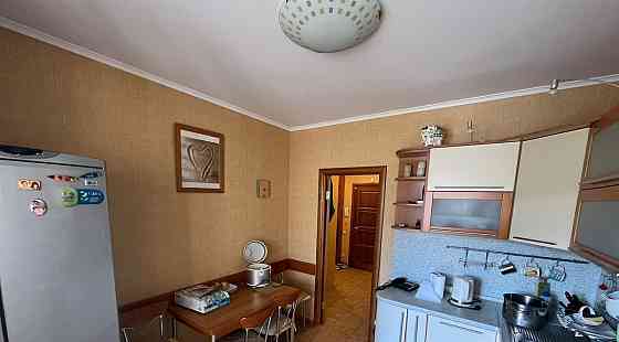 Сдается 2-х комнатная квартира в Калининском районе ориентир Детская областная Донецк