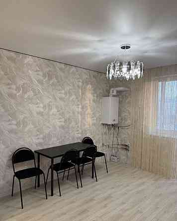 Сдается 2-х комнатная квартира в Кировском районе микрорайон Мирный Донецк