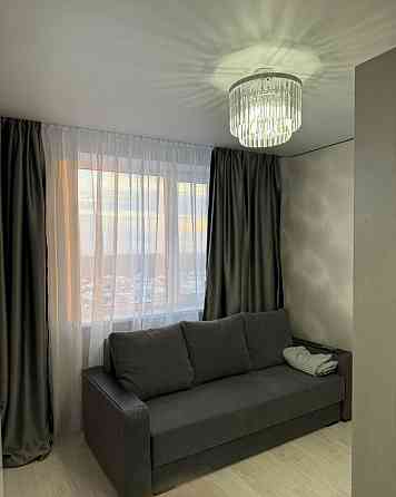 Сдается 2-х комнатная квартира в Кировском районе микрорайон Мирный Донецк