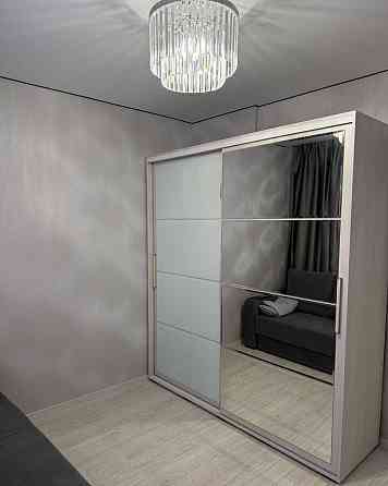 Сдается 2-х комнатная квартира в Кировском районе микрорайон Мирный Донецк