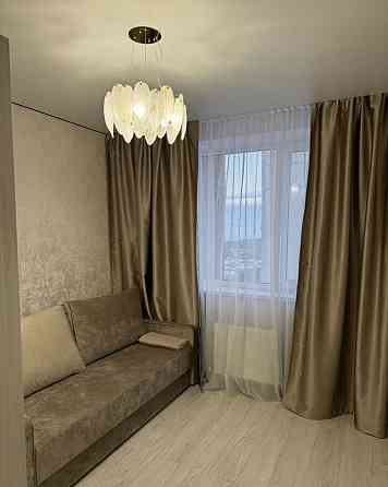 Сдается 2-х комнатная квартира в Кировском районе микрорайон Мирный Донецк