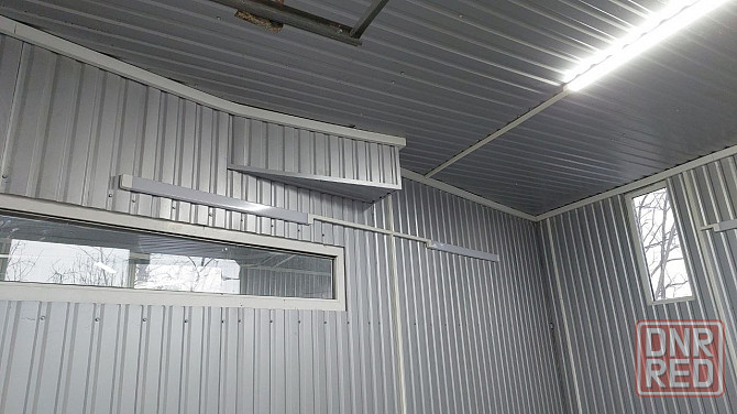 Отделочные работы Макеевка - изображение 6