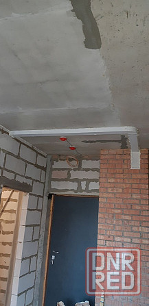 Отделочные работы Макеевка - изображение 4