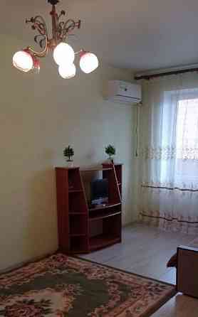 Сдаю двухкомнатную квартиру 42.0 м² в Киевском районе, Шахтёрская площадь. Донецк
